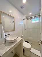 Zaba Beach House