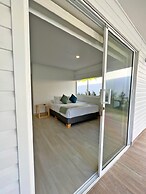 Zaba Beach House