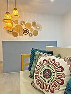 Zaba Beach House