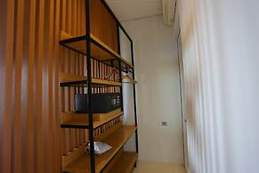 Nayara Villa Desa Budo