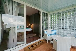 Nayara Villa Desa Budo