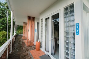 Nayara Villa Desa Budo