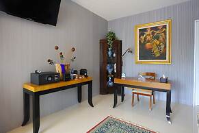 Nayara Villa Desa Budo