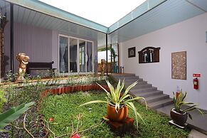 Nayara Villa Desa Budo