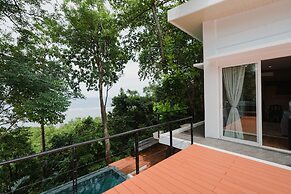 Nayara Villa Desa Budo