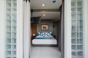 Nayara Villa Desa Budo