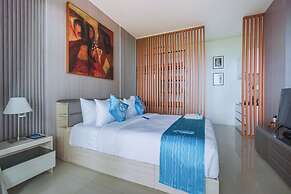 Nayara Villa Desa Budo