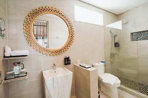 Nayara Villa Desa Budo