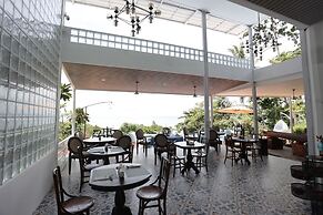 Nayara Villa Desa Budo