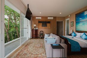 Nayara Villa Desa Budo
