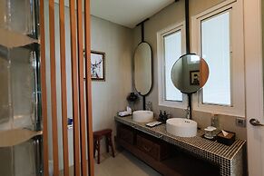 Nayara Villa Desa Budo