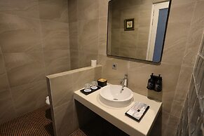 Nayara Villa Desa Budo