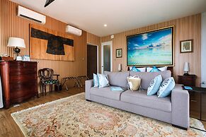 Nayara Villa Desa Budo