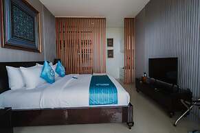Nayara Villa Desa Budo