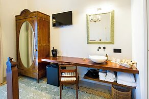 Bolet Casa Modernista