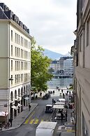 HOTEL ROUSSEAU PLUS