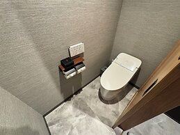 SAUNA HOTEL GIFU