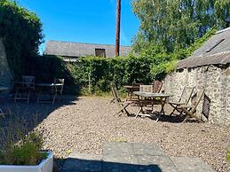 The County Hotel