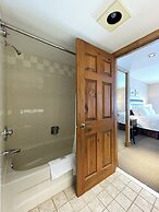 The Marble Villa