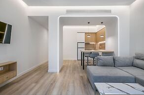 Porto Pireo by Superhost365