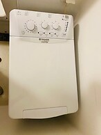 Aegli of Acropolis - 50mbps Wifi