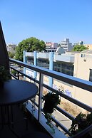 Keramikos Stylish Living