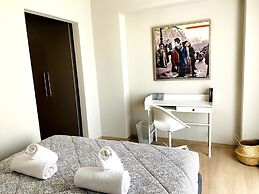 Keramikos Stylish Living
