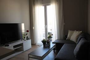Keramikos Stylish Living
