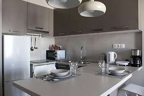Keramikos Stylish Living