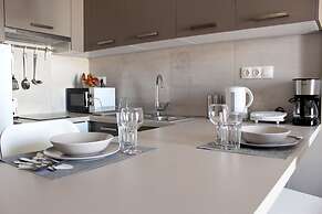 Keramikos Stylish Living