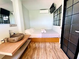 200mbps Wifi - Penthouse With Acropolis View