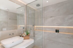 Luxury Villa Verde