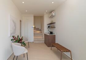 Luxury Villa Verde