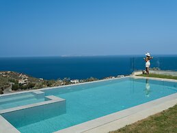 Luxury Villa Verde