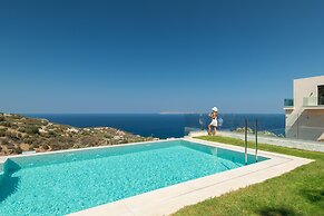 Luxury Villa Verde