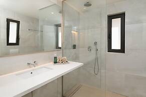 Luxury Villa Verde
