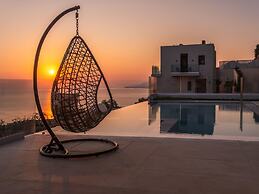 Luxury Villa Verde