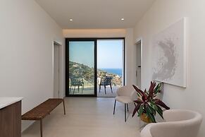 Luxury Villa Verde