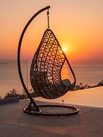 Luxury Villa Verde