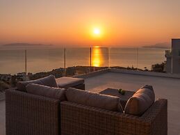 Luxury Villa Verde