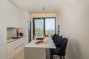 Luxury Villa Verde