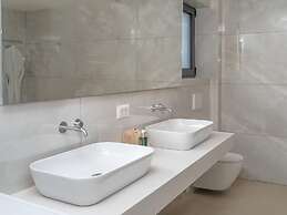 Luxury Villa Verde