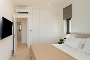 Luxury Villa Verde