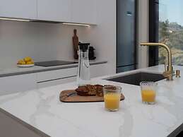Luxury Villa Verde