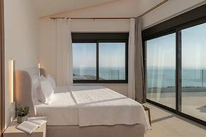 Luxury Villa Verde