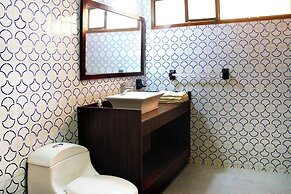 La Guaca Hostel
