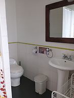La Guaca Hostel