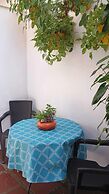 La Guaca Hostel