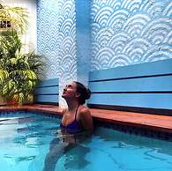 La Guaca Hostel