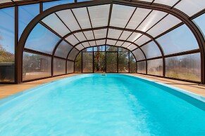 Villa Las Salinas